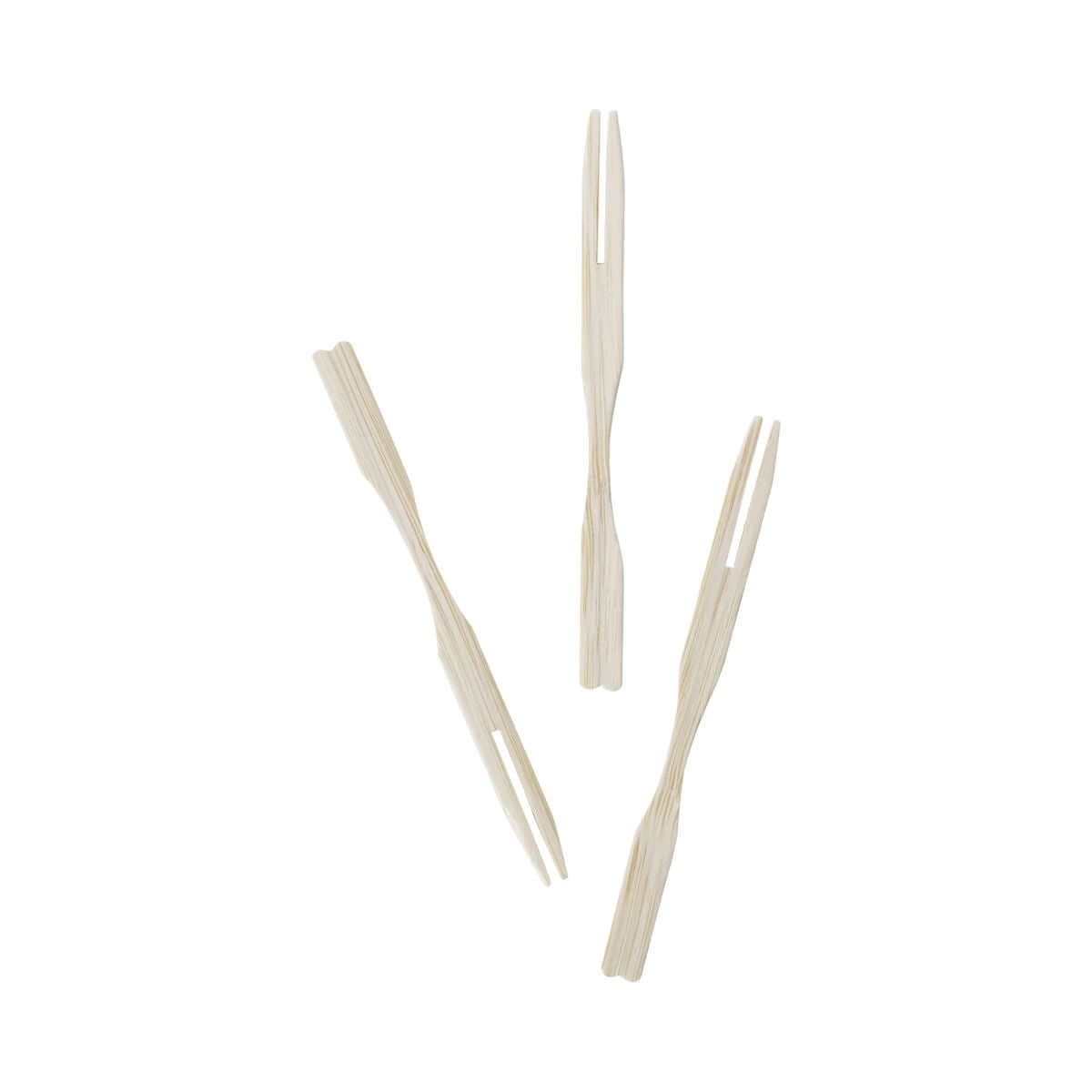 Piques à frites / à fruits – Piques – HygiRéa