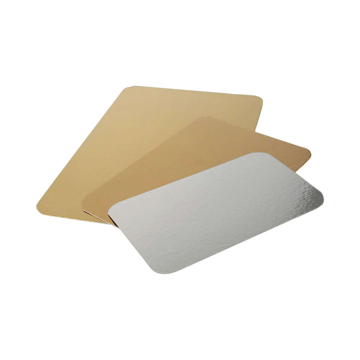 Semelles – Semelles – HygiRéa