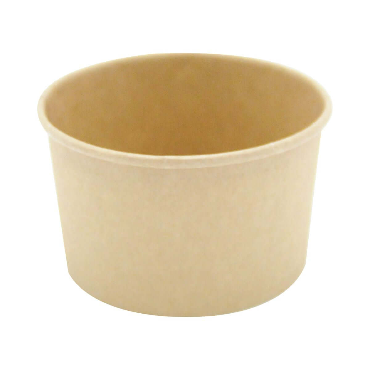 Pots à glace et dessert – Pots – HygiRéa