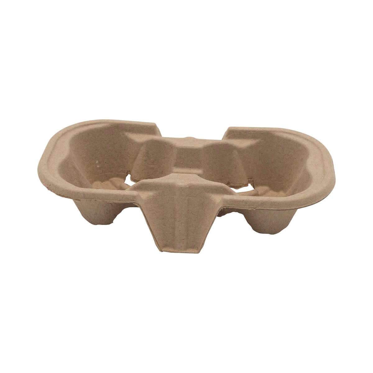 Porte-gobelets – Accessoires Jetables – HygiRéa