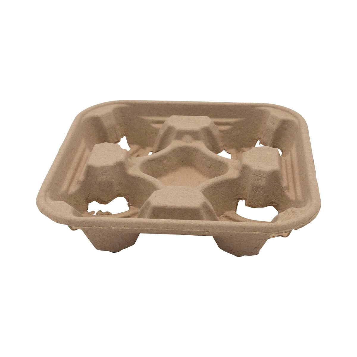 Porte-gobelets – Accessoires Jetables – HygiRéa