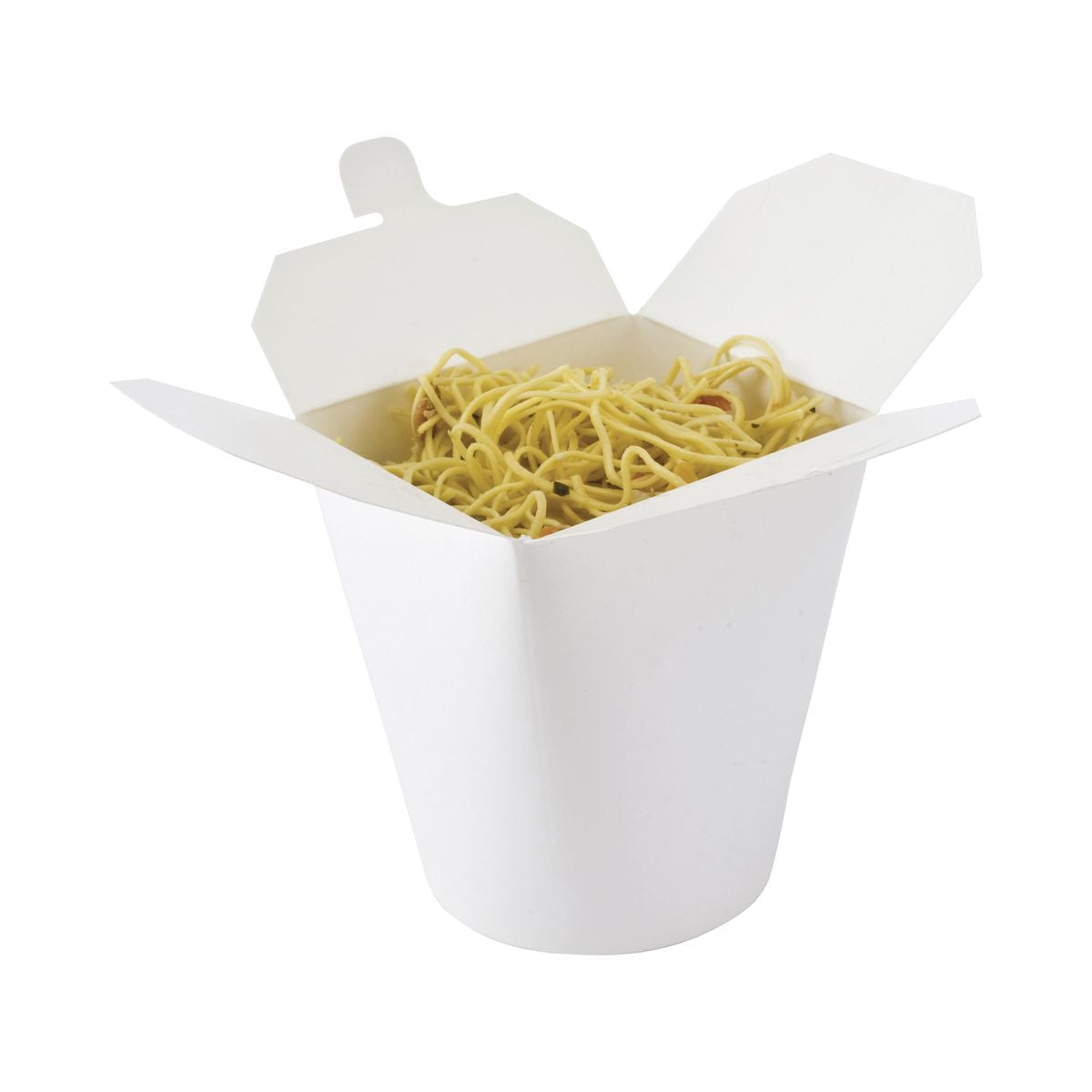 Pots à pâtes – Pots – HygiRéa