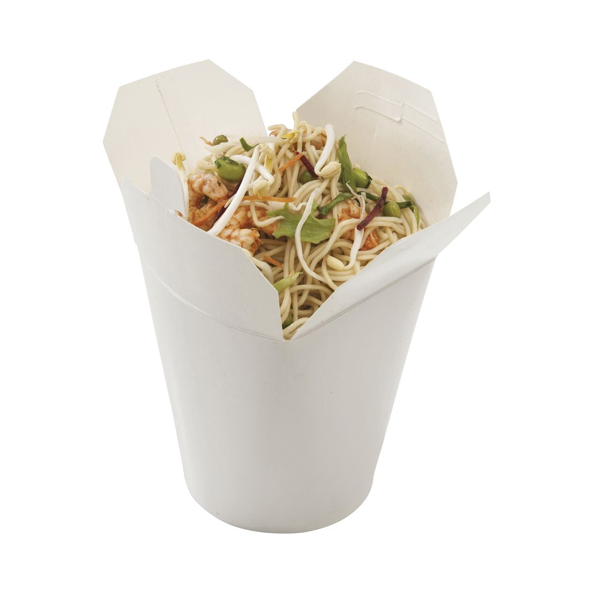 Pots à pâtes – Pots – HygiRéa