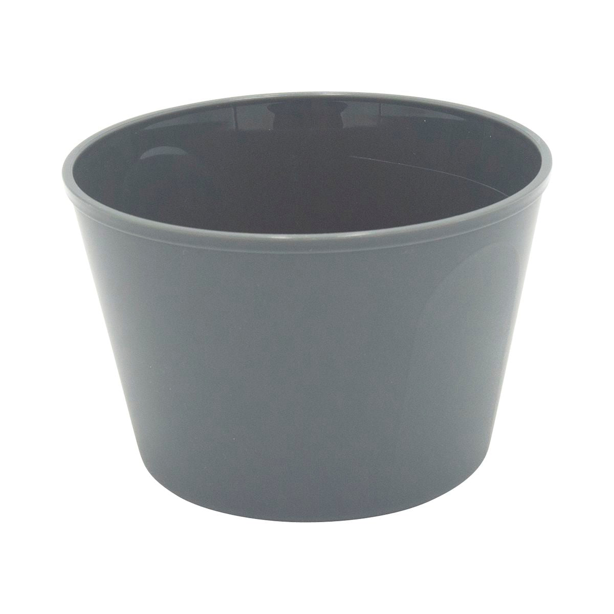 Pots multifood réemployables – Vaisselle Réemployables – HygiRéa