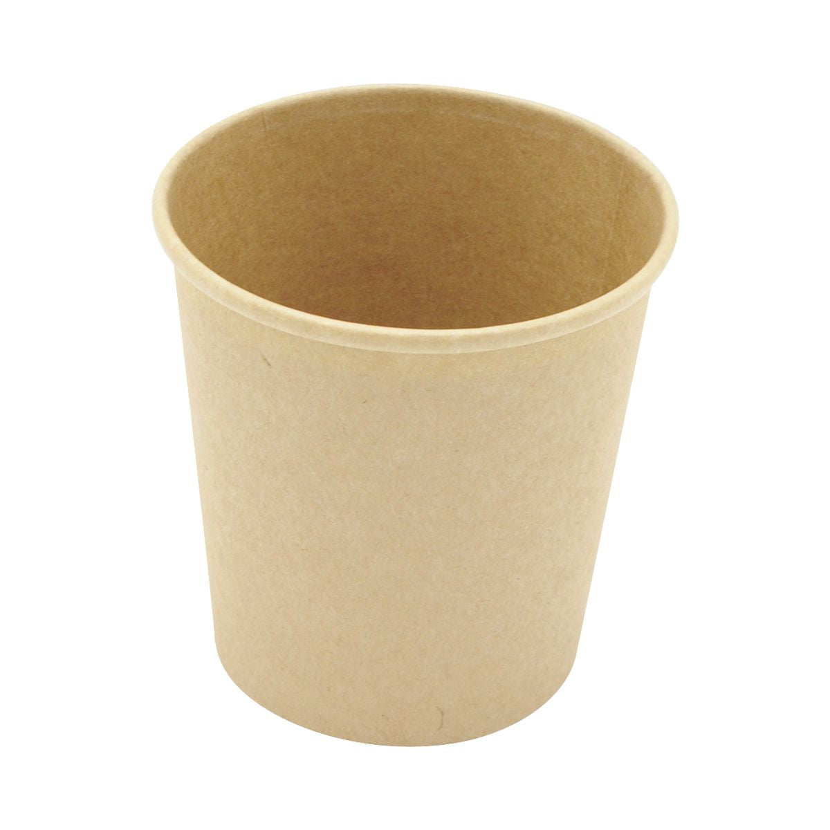 Pots multifood – Pots Salade – HygiRéa