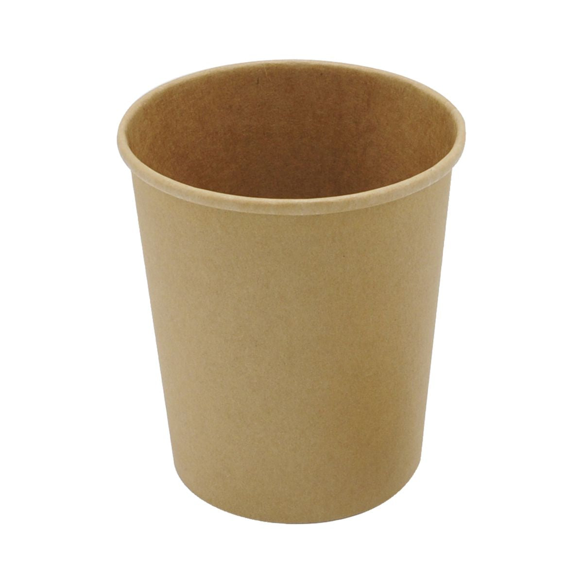 Pots multifood – Pots Salade – HygiRéa