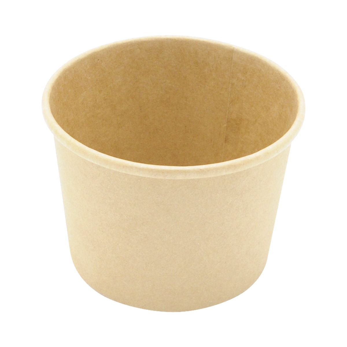 Pots multifood – Pots Salade – HygiRéa