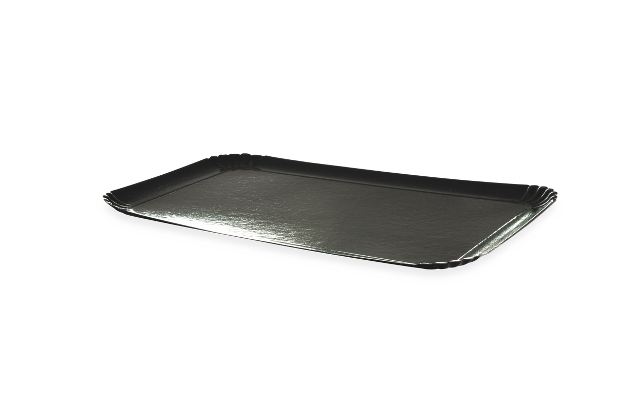 PLATEAU TRAITEUR 2 FACES – Plateaux Réutilisables – HygiRéa