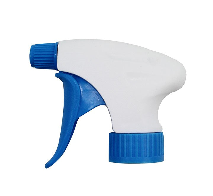 Gachette VELA 1.3 ml LG.TUBE 255MM Ø28/400 – Pulverisateur – HygiRéa