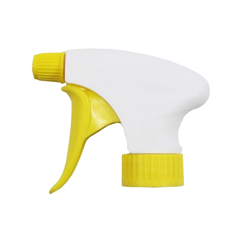 Gachette VELA 1.3 ml LG.TUBE 255MM Ø28/400 – Pulverisateur – HygiRéa