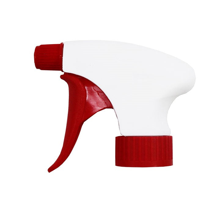 Gachette VELA 1.3 ml LG.TUBE 255MM Ø28/400 – Pulverisateur – HygiRéa