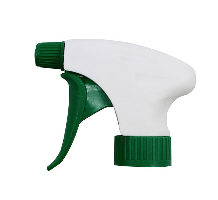 Gachette VELA 1.3 ml LG.TUBE 255MM Ø28/400 – Pulverisateur – HygiRéa