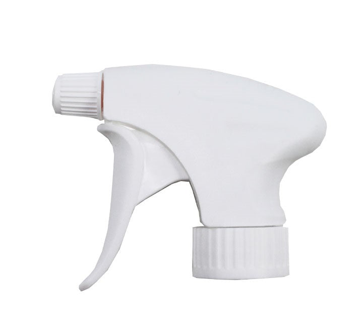 Gachette VELA 1.3 ml LG.TUBE 255MM Ø28/400 – Pulverisateur – HygiRéa