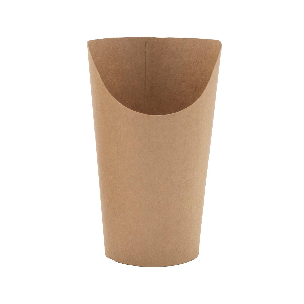 Pots à wrap – Pots – HygiRéa