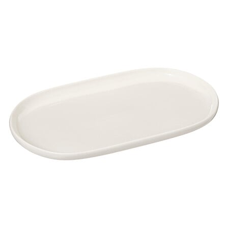 GAMME NORA – VAISSELLE EN PORCELAINE