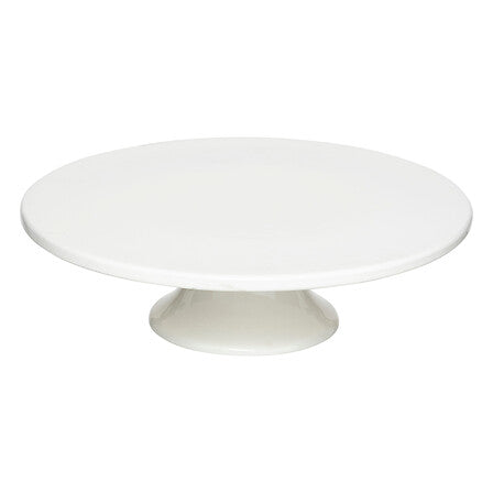 GAMME NORA – VAISSELLE EN PORCELAINE