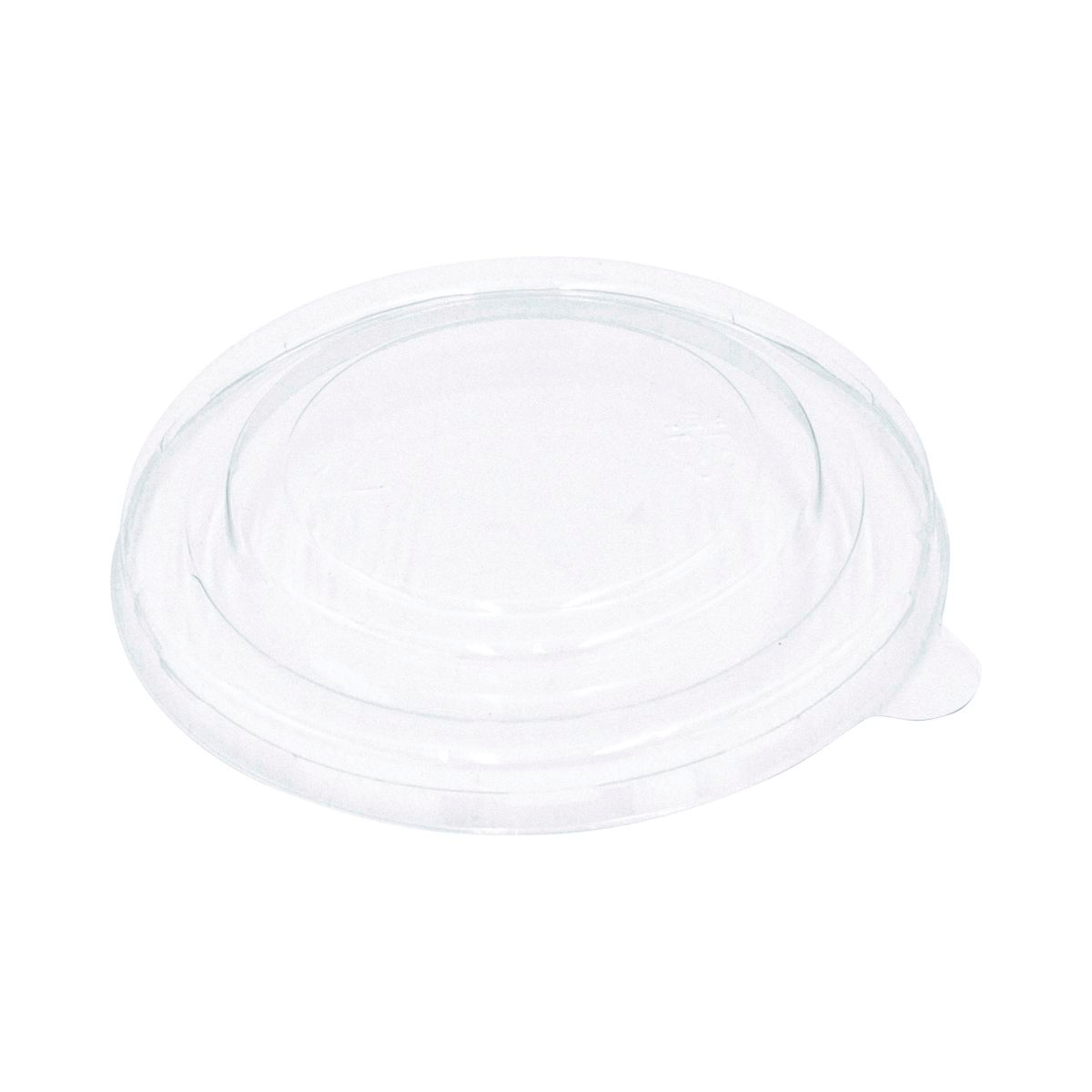 Couvercles pour bols à salade – Bols Salade – HygiRéa