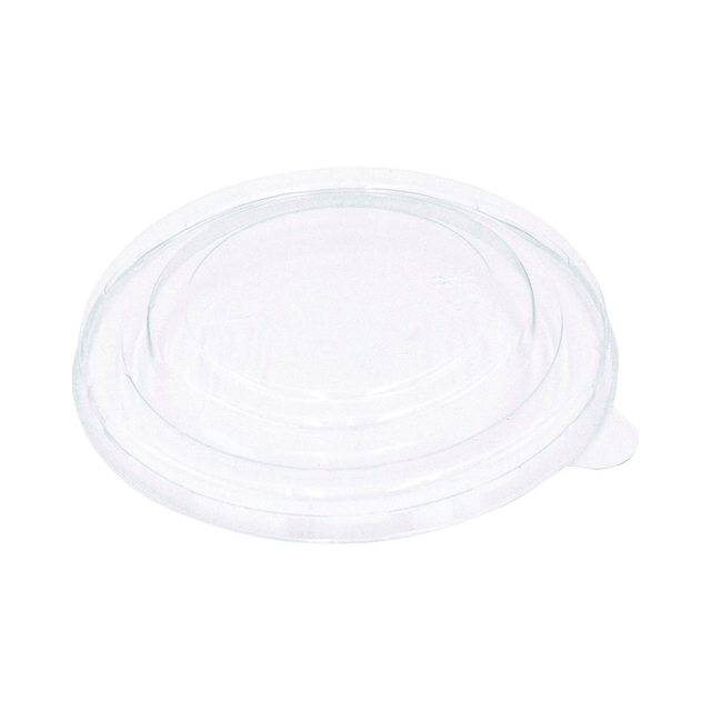 Couvercles pour bols à salade – Bols Salade – HygiRéa
