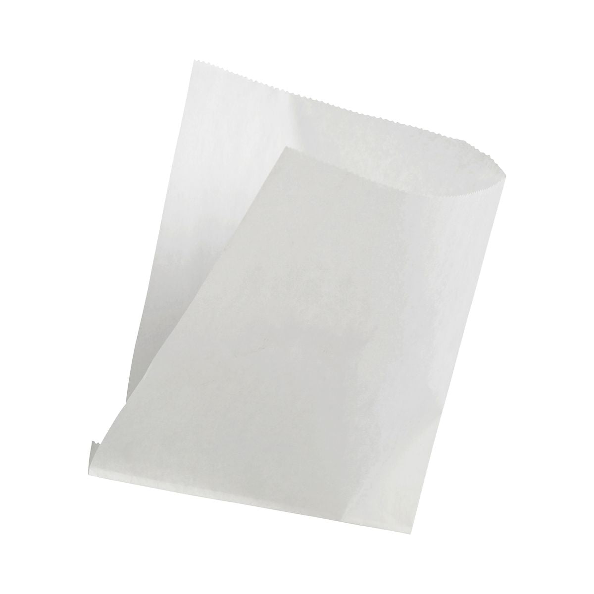 Sachets L ouverture 2 côtés – Sac Emporté – HygiRéa