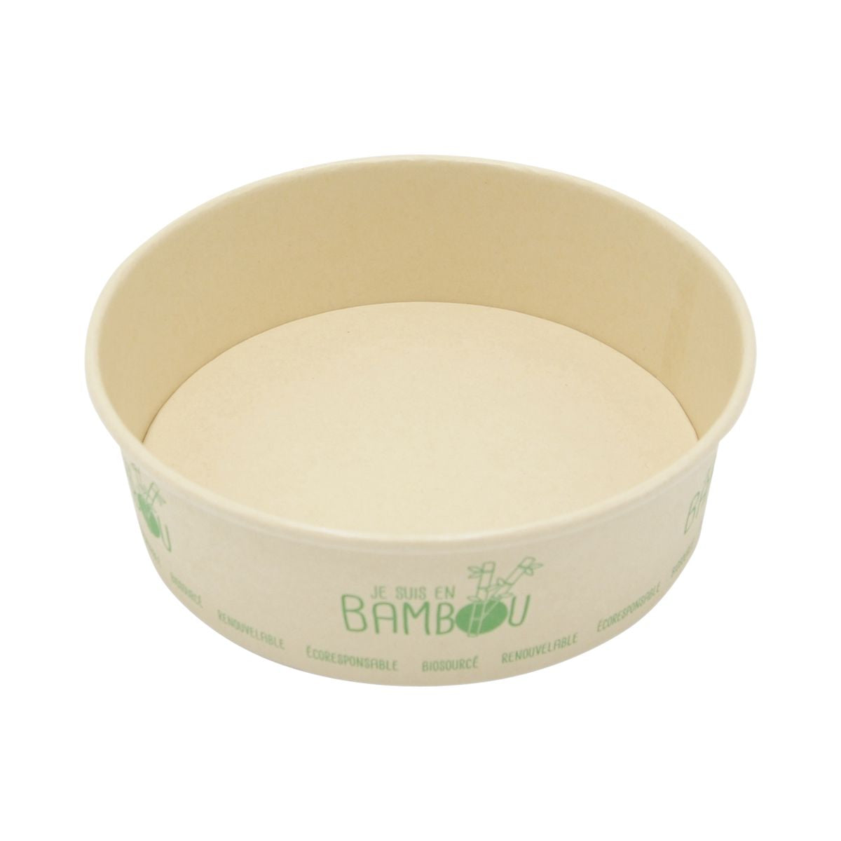 Bols à salade – Bols Salade – HygiRéa