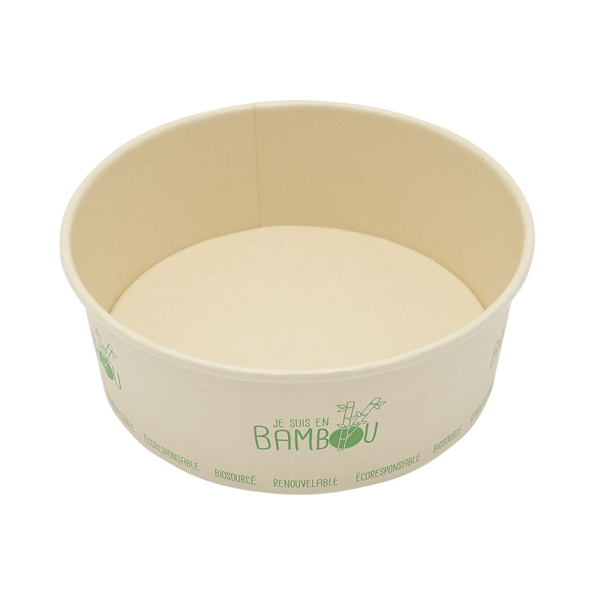 Bols à salade – Bols Salade – HygiRéa