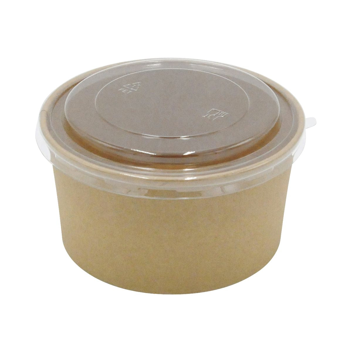 Bols à salade – Bols Salade – HygiRéa