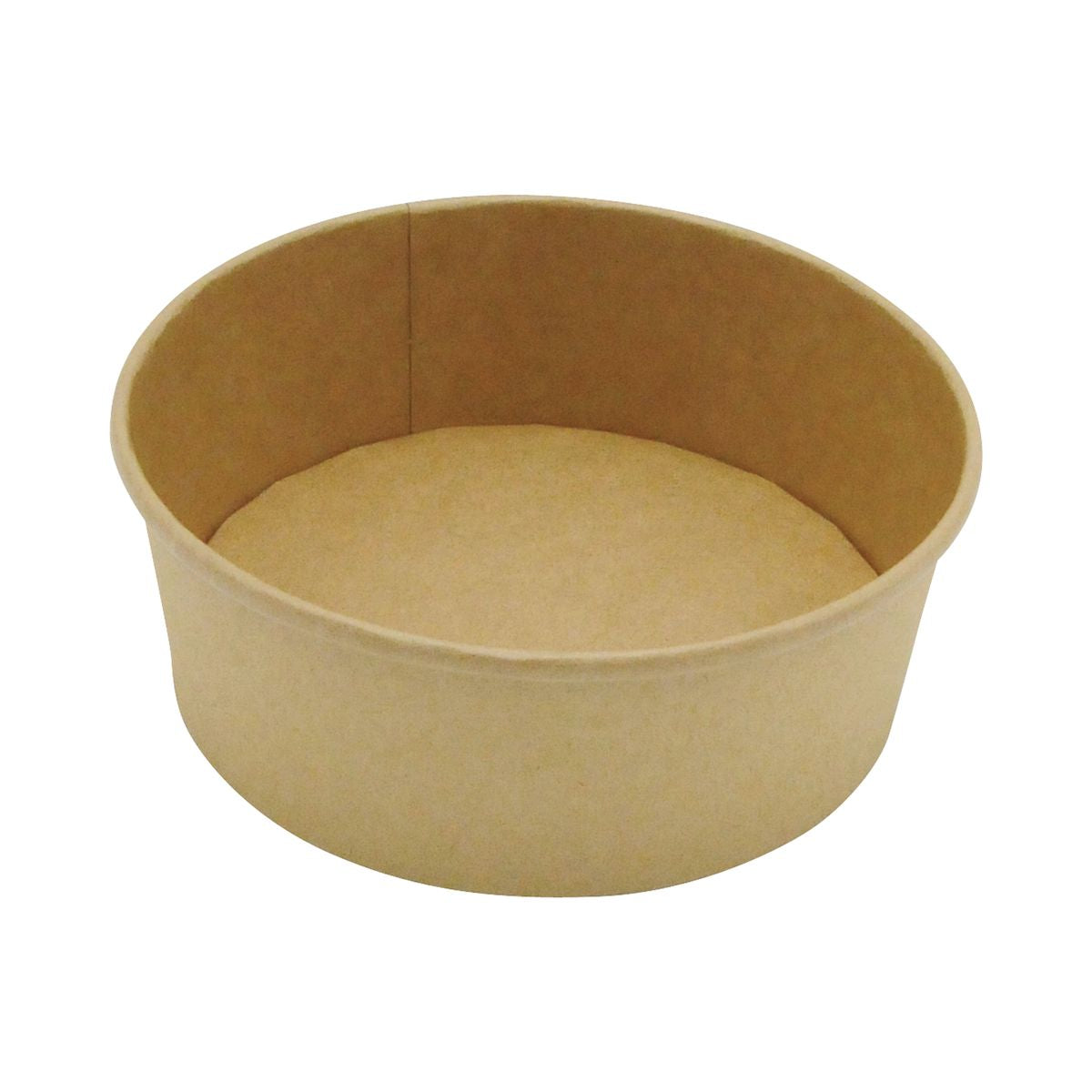 Bols à salade – Bols Salade – HygiRéa