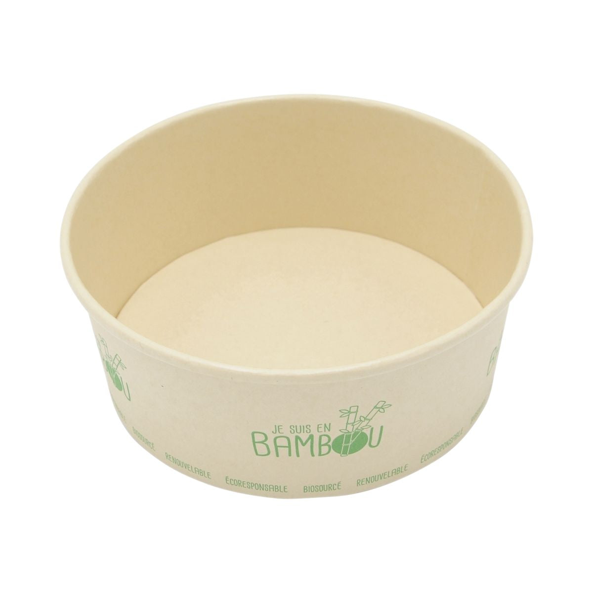 Bols à salade – Bols Salade – HygiRéa