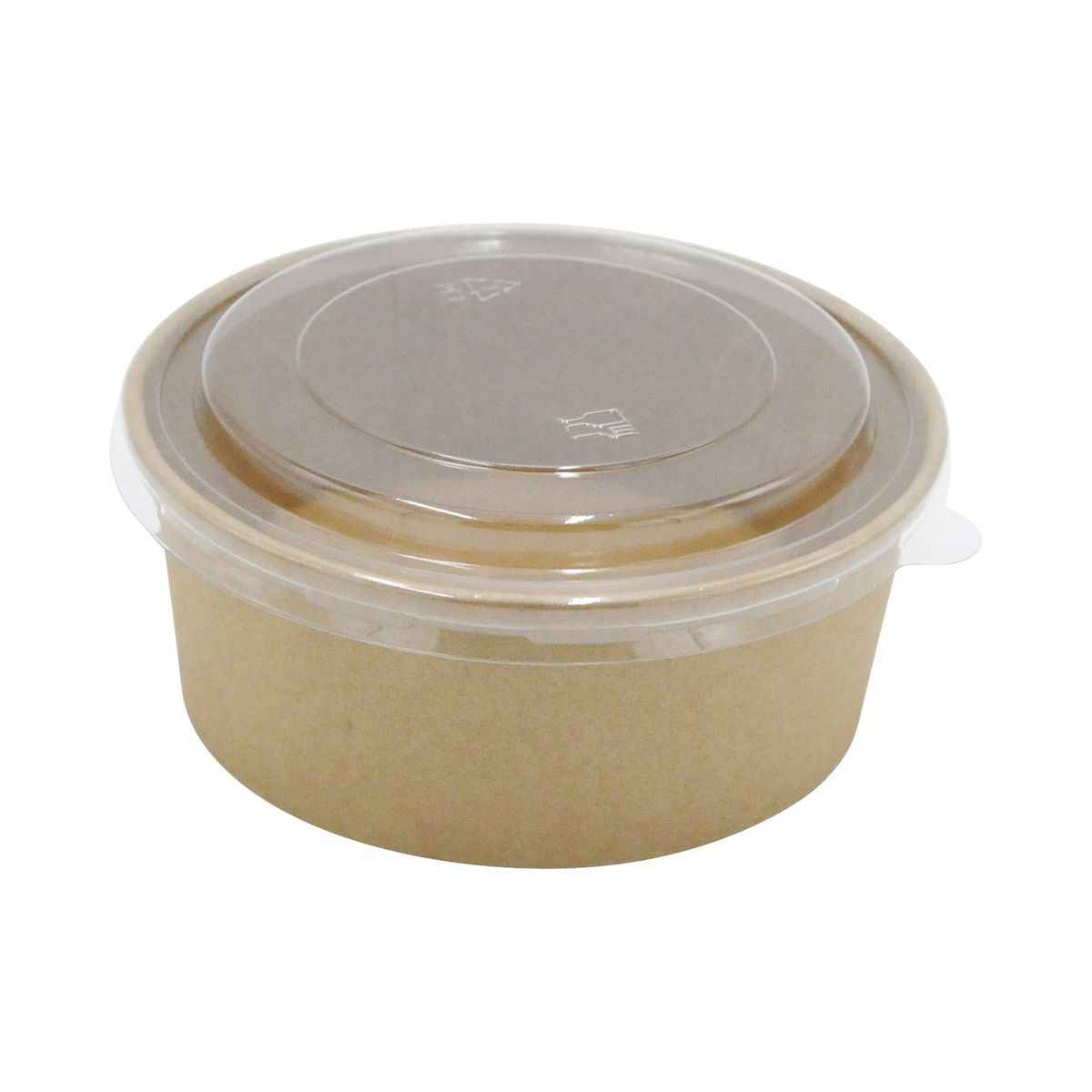 Bols à salade – Bols Salade – HygiRéa