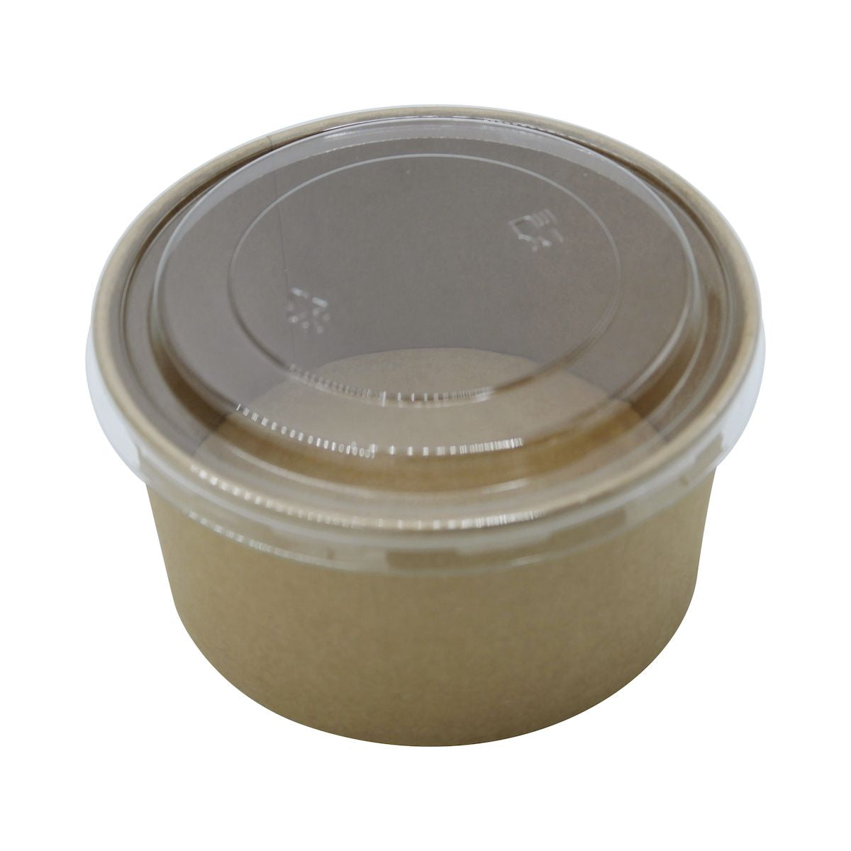 Bols à salade avec couvercles – Bols Salade – HygiRéa