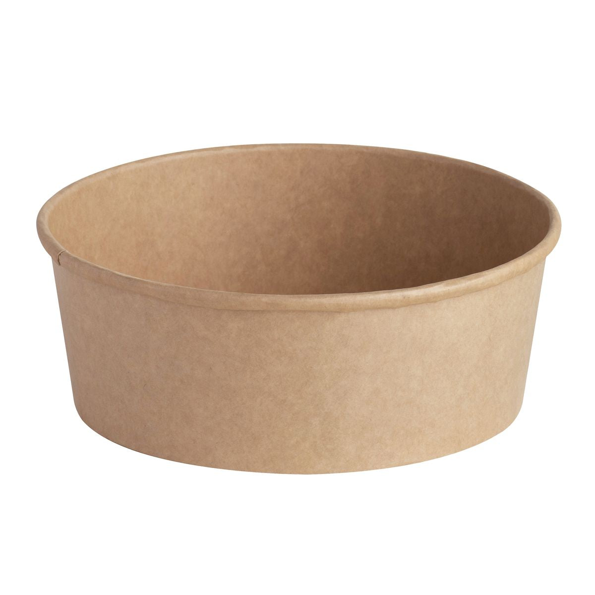 Bol salade 750 ml avec enduction PP – Bols Salade – HygiRéa