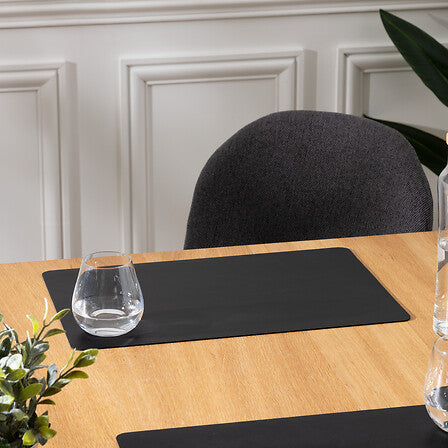 SET DE TABLE TENOR 45 X 30 CM