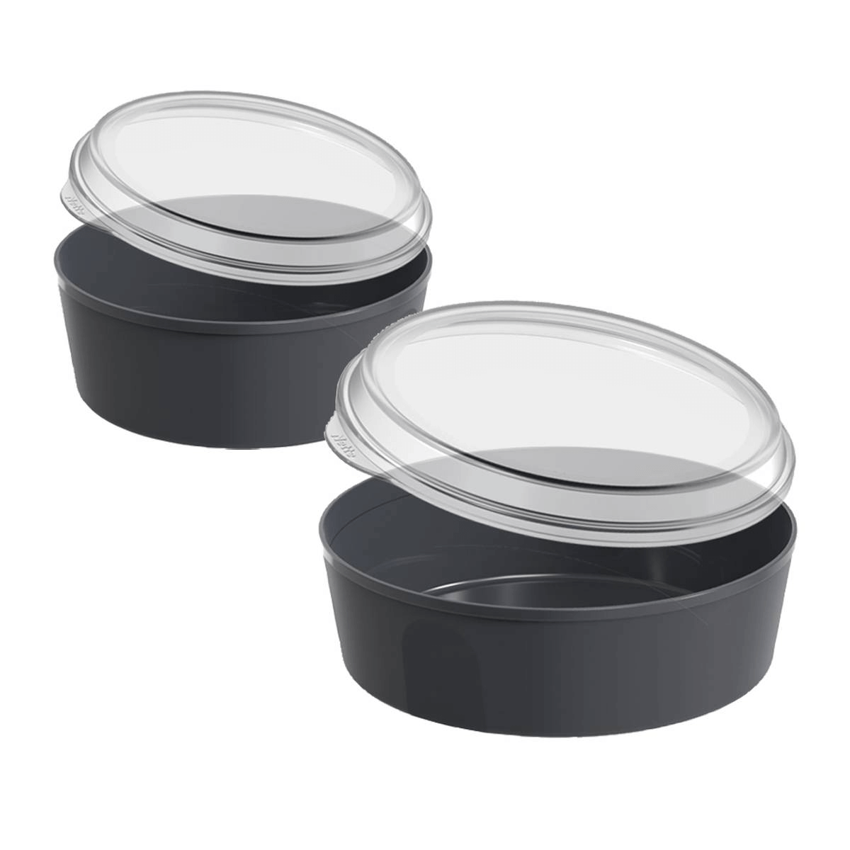 Bols à salade réemployables – Vaisselle Réemployables – HygiRéa