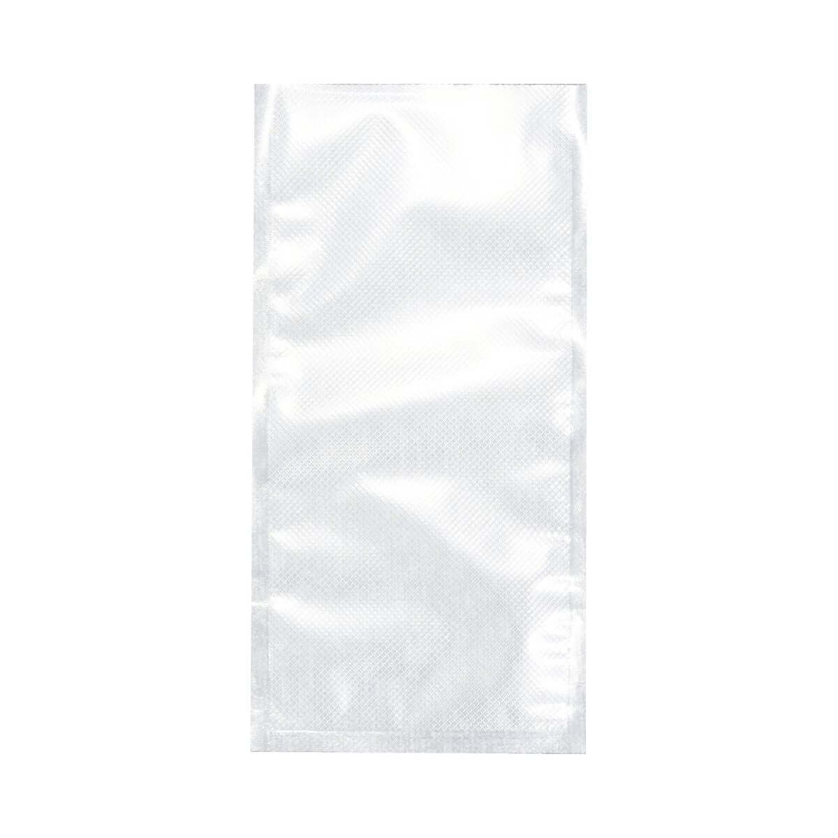 Sacs sous vide gaufrés – Sacs Sous Vide – HygiRéa
