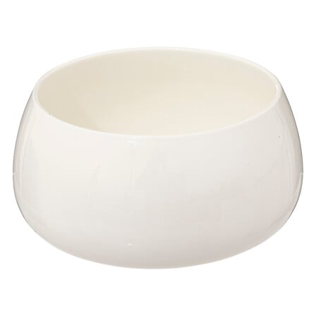 GAMME NORA – VAISSELLE EN PORCELAINE