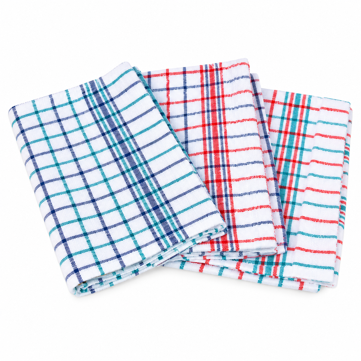 Luxury Tea Towel