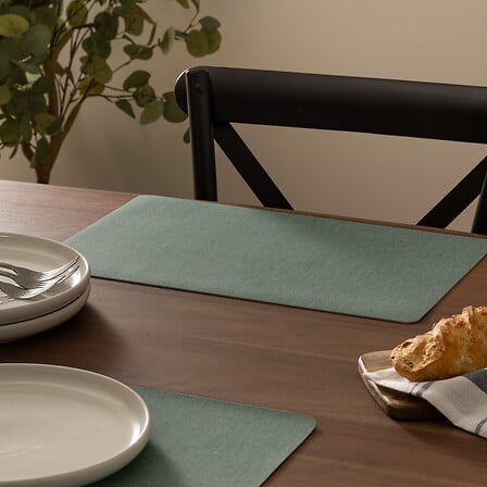 SET DE TABLE AXEL 45 X 30 CM