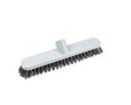 TETE DE BALAI FROTTOIR PLASTIQUE