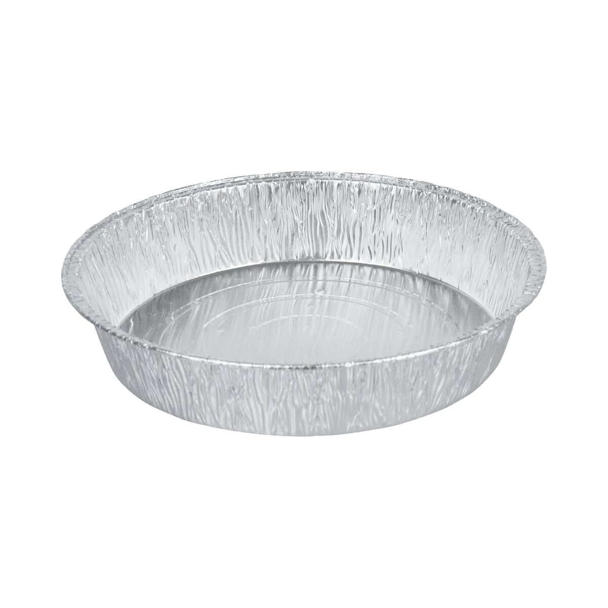 Tourtières – Tourtières Traiteurs – HygiRéa