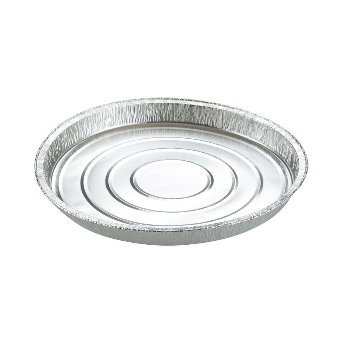 Tourtières – Tourtières Traiteurs – HygiRéa