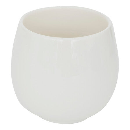 GAMME NORA – VAISSELLE EN PORCELAINE
