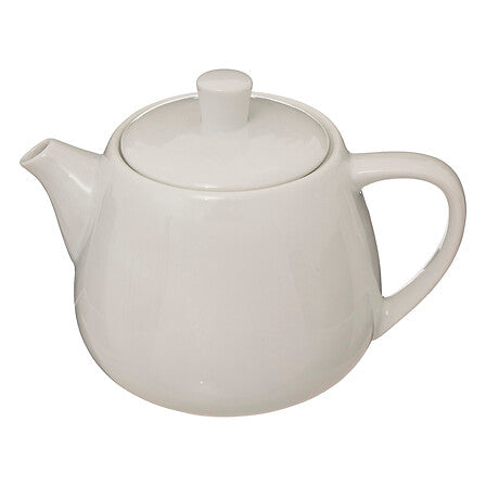 GAMME NORA – VAISSELLE EN PORCELAINE