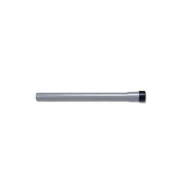 TUBE ALUMINIUM Ø 32MM - NUMATIC