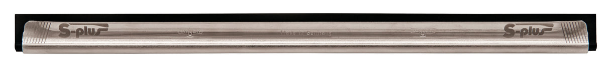 Raclette S-Plus – Poignées – HygiRéa