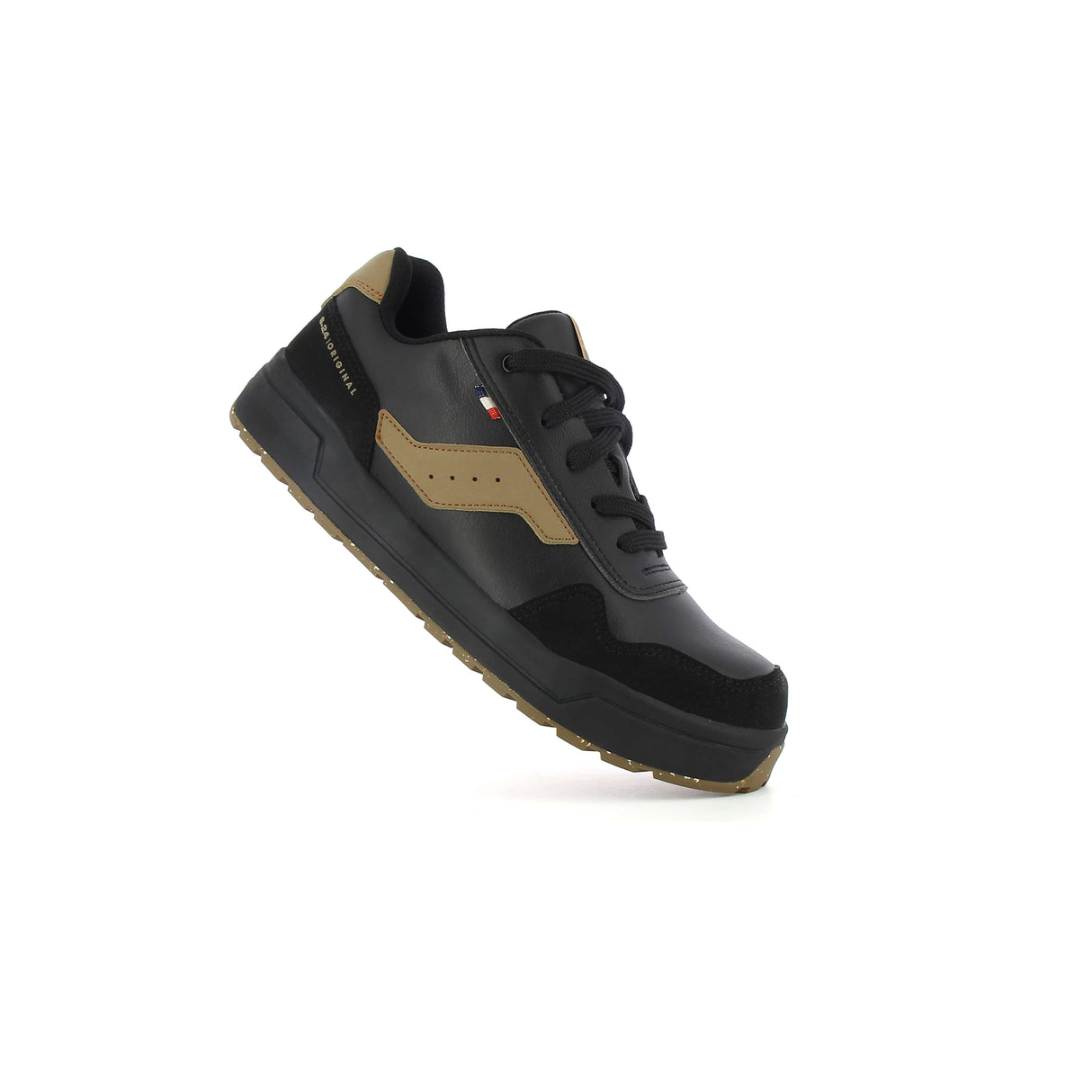 URBAN S3L – Chaussure de Sécurité – HygiRéa