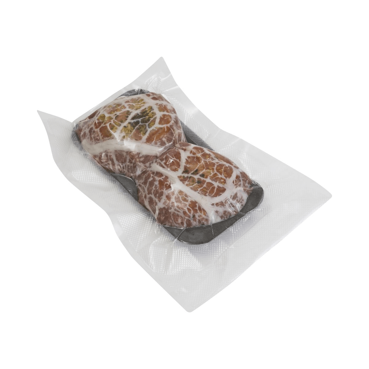 Sacs conservation sous vide – Sacs Sous Vide – HygiRéa