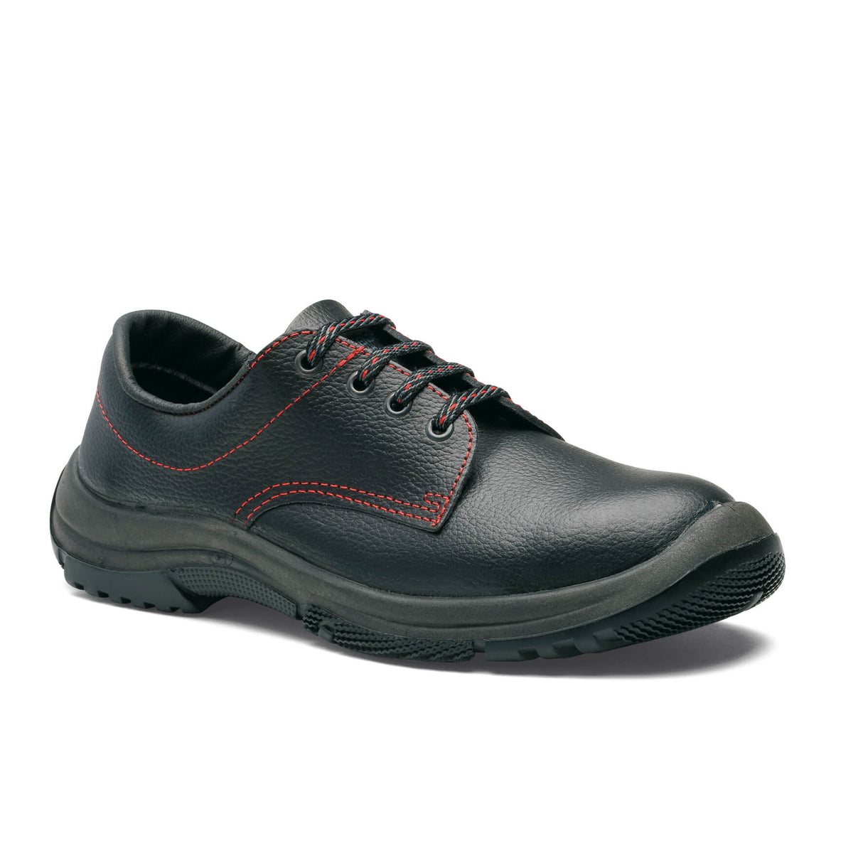 VELOCE S3 – Chaussure de Sécurité – HygiRéa