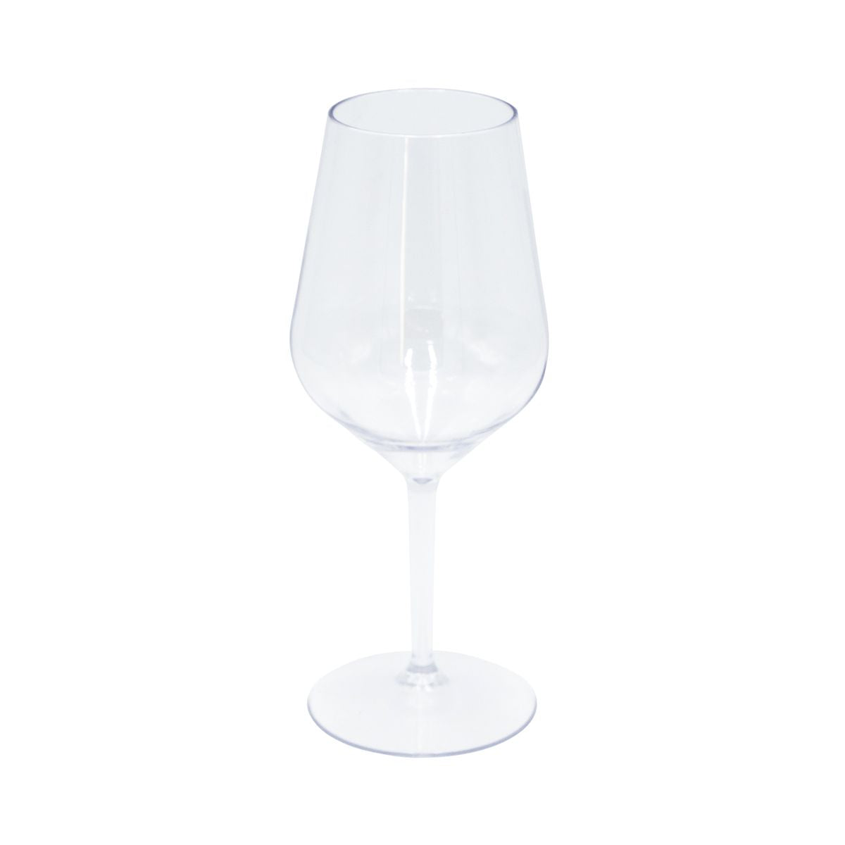 Verres réemployables – Vaisselle Réemployables – HygiRéa