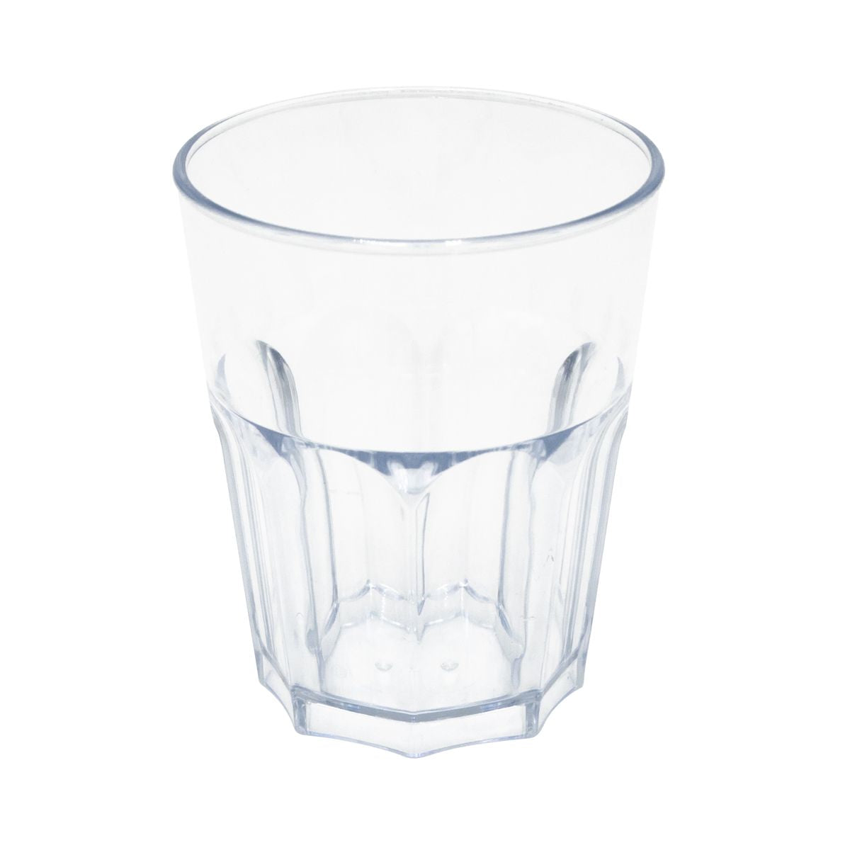 Verres réemployables – Vaisselle Réemployables – HygiRéa