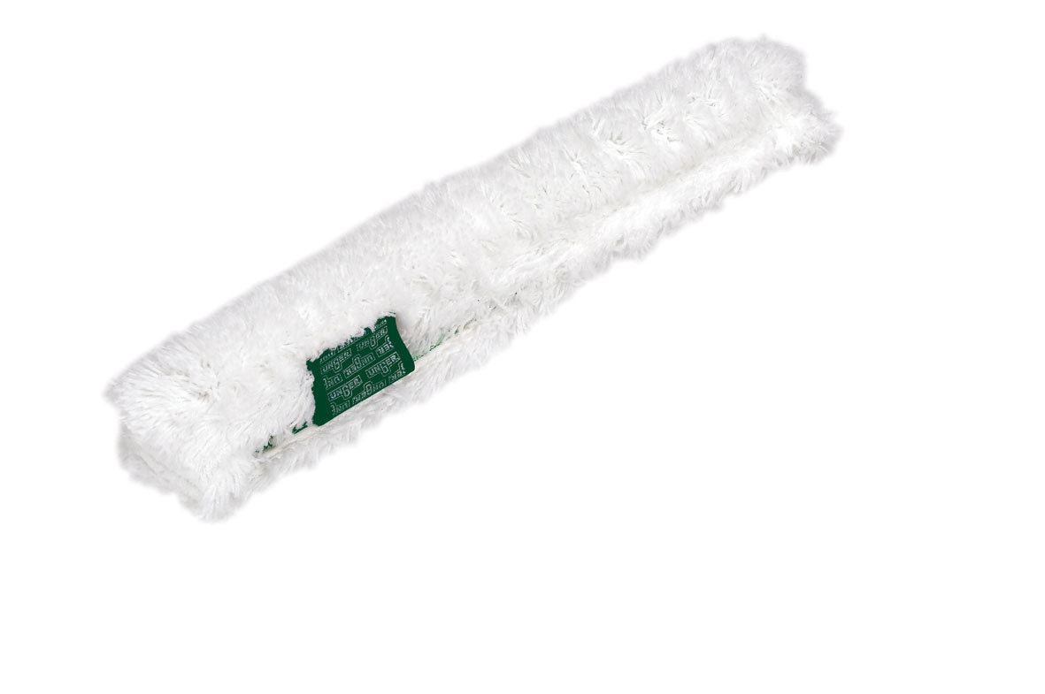 Revêtement "ORIGINAL", 35 cm – Mop – HygiRéa